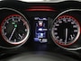 Suzuki Swift 1.2 Select Smart Hybrid | Cruise Control Adaptief | Camera | Carplay |