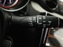 Suzuki Swift 1.2 Select Smart Hybrid | Cruise Control Adaptief | Camera | Carplay |