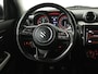 Suzuki Swift 1.2 Select Smart Hybrid | Cruise Control Adaptief | Camera | Carplay |