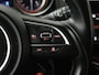 Suzuki Swift 1.2 Select Smart Hybrid | Cruise Control Adaptief | Camera | Carplay |