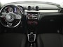 Suzuki Swift 1.2 Select Smart Hybrid | Cruise Control Adaptief | Camera | Carplay |