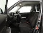 Suzuki Swift 1.2 Select Smart Hybrid | Cruise Control Adaptief | Camera | Carplay |