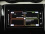 Suzuki Swift 1.2 Select Smart Hybrid | Cruise Control Adaptief | Camera | Carplay |