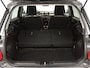Suzuki Swift 1.2 Select Smart Hybrid | Cruise Control Adaptief | Camera | Carplay |