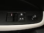Suzuki Swift 1.2 Select Smart Hybrid | Cruise Control Adaptief | Camera | Carplay |
