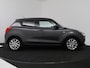 Suzuki Swift 1.2 Select Smart Hybrid | Cruise Control Adaptief | Camera | Carplay |