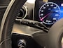 Mercedes-Benz C-klasse Estate 200 Luxury / BTW / Trekhaak