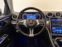 Mercedes-Benz C-klasse Estate 200 Luxury / BTW / Trekhaak