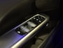 Mercedes-Benz C-klasse Estate 200 Luxury / BTW / Trekhaak