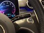Mercedes-Benz C-klasse Estate 200 Luxury / BTW / Trekhaak