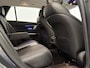 Mercedes-Benz C-klasse Estate 200 Luxury / BTW / Trekhaak