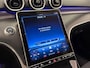 Mercedes-Benz C-klasse Estate 200 Luxury / BTW / Trekhaak