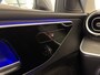 Mercedes-Benz C-klasse Estate 200 Luxury / BTW / Trekhaak