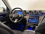 Mercedes-Benz C-klasse Estate 200 Luxury / BTW / Trekhaak