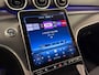 Mercedes-Benz C-klasse Estate 200 Luxury / BTW / Trekhaak