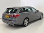 Mercedes-Benz C-klasse Estate 200 Luxury / BTW / Trekhaak