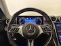 Mercedes-Benz C-klasse Estate 200 Luxury / BTW / Trekhaak