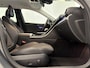Mercedes-Benz C-klasse Estate 200 Luxury / BTW / Trekhaak
