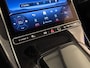 Mercedes-Benz C-klasse Estate 200 Luxury / BTW / Trekhaak