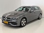 Mercedes-Benz C-klasse Estate 200 Luxury / BTW / Trekhaak