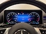 Mercedes-Benz C-klasse Estate 200 Luxury / BTW / Trekhaak