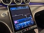 Mercedes-Benz C-klasse Estate 200 Luxury / BTW / Trekhaak
