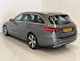 Mercedes-Benz C-klasse Estate 200 Luxury / BTW / Trekhaak