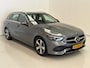 Mercedes-Benz C-klasse Estate 200 Luxury / BTW / Trekhaak