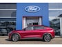 Ford Mustang Mach-E Standard RWD 73 kWh | Pano | Apple Carplay/Android Auto | Achteruitrijcamera | B&O | Cruise control adaptief | Dodehoek detectie | Elektrisch verstelb. bestuurdersstoel met geheugen | Achteruitrijcamera | Apple Carplay/Android Auto|telefoonintegratie premium | Audio installatie premium