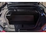 Ford Mustang Mach-E Standard RWD 73 kWh | Pano | Apple Carplay/Android Auto | Achteruitrijcamera | B&O | Cruise control adaptief | Dodehoek detectie | Elektrisch verstelb. bestuurdersstoel met geheugen | Achteruitrijcamera | Apple Carplay/Android Auto|telefoonintegratie premium | Audio installatie premium