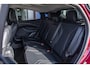 Ford Mustang Mach-E Standard RWD 73 kWh | Pano | Apple Carplay/Android Auto | Achteruitrijcamera | B&O | Cruise control adaptief | Dodehoek detectie | Elektrisch verstelb. bestuurdersstoel met geheugen | Achteruitrijcamera | Apple Carplay/Android Auto|telefoonintegratie premium | Audio installatie premium