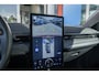 Ford Mustang Mach-E Standard RWD 73 kWh | Pano | Apple Carplay/Android Auto | Achteruitrijcamera | B&O | Cruise control adaptief | Dodehoek detectie | Elektrisch verstelb. bestuurdersstoel met geheugen | Achteruitrijcamera | Apple Carplay/Android Auto|telefoonintegratie premium | Audio installatie premium