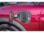 Ford Mustang Mach-E Standard RWD 73 kWh | Pano | Apple Carplay/Android Auto | Achteruitrijcamera | B&O | Cruise control adaptief | Dodehoek detectie | Elektrisch verstelb. bestuurdersstoel met geheugen | Achteruitrijcamera | Apple Carplay/Android Auto|telefoonintegratie premium | Audio installatie premium