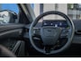 Ford Mustang Mach-E Standard RWD 73 kWh | Pano | Apple Carplay/Android Auto | Achteruitrijcamera | B&O | Cruise control adaptief | Dodehoek detectie | Elektrisch verstelb. bestuurdersstoel met geheugen | Achteruitrijcamera | Apple Carplay/Android Auto|telefoonintegratie premium | Audio installatie premium