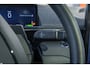 Ford Mustang Mach-E Standard RWD 73 kWh | Pano | Apple Carplay/Android Auto | Achteruitrijcamera | B&O | Cruise control adaptief | Dodehoek detectie | Elektrisch verstelb. bestuurdersstoel met geheugen | Achteruitrijcamera | Apple Carplay/Android Auto|telefoonintegratie premium | Audio installatie premium