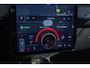 Ford Mustang Mach-E Standard RWD 73 kWh | Pano | Apple Carplay/Android Auto | Achteruitrijcamera | B&O | Cruise control adaptief | Dodehoek detectie | Elektrisch verstelb. bestuurdersstoel met geheugen | Achteruitrijcamera | Apple Carplay/Android Auto|telefoonintegratie premium | Audio installatie premium
