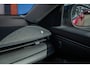 Ford Mustang Mach-E Standard RWD 73 kWh | Pano | Apple Carplay/Android Auto | Achteruitrijcamera | B&O | Cruise control adaptief | Dodehoek detectie | Elektrisch verstelb. bestuurdersstoel met geheugen | Achteruitrijcamera | Apple Carplay/Android Auto|telefoonintegratie premium | Audio installatie premium