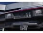 Ford Mustang Mach-E Standard RWD 73 kWh | Pano | Apple Carplay/Android Auto | Achteruitrijcamera | B&O | Cruise control adaptief | Dodehoek detectie | Elektrisch verstelb. bestuurdersstoel met geheugen | Achteruitrijcamera | Apple Carplay/Android Auto|telefoonintegratie premium | Audio installatie premium