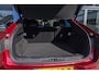 Ford Mustang Mach-E Standard RWD 73 kWh | Pano | Apple Carplay/Android Auto | Achteruitrijcamera | B&O | Cruise control adaptief | Dodehoek detectie | Elektrisch verstelb. bestuurdersstoel met geheugen | Achteruitrijcamera | Apple Carplay/Android Auto|telefoonintegratie premium | Audio installatie premium