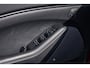 Ford Mustang Mach-E Standard RWD 73 kWh | Pano | Apple Carplay/Android Auto | Achteruitrijcamera | B&O | Cruise control adaptief | Dodehoek detectie | Elektrisch verstelb. bestuurdersstoel met geheugen | Achteruitrijcamera | Apple Carplay/Android Auto|telefoonintegratie premium | Audio installatie premium