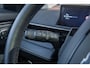 Ford Mustang Mach-E Standard RWD 73 kWh | Pano | Apple Carplay/Android Auto | Achteruitrijcamera | B&O | Cruise control adaptief | Dodehoek detectie | Elektrisch verstelb. bestuurdersstoel met geheugen | Achteruitrijcamera | Apple Carplay/Android Auto|telefoonintegratie premium | Audio installatie premium