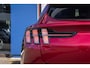 Ford Mustang Mach-E Standard RWD 73 kWh | Pano | Apple Carplay/Android Auto | Achteruitrijcamera | B&O | Cruise control adaptief | Dodehoek detectie | Elektrisch verstelb. bestuurdersstoel met geheugen | Achteruitrijcamera | Apple Carplay/Android Auto|telefoonintegratie premium | Audio installatie premium