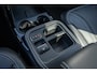 Ford Mustang Mach-E Standard RWD 73 kWh | Pano | Apple Carplay/Android Auto | Achteruitrijcamera | B&O | Cruise control adaptief | Dodehoek detectie | Elektrisch verstelb. bestuurdersstoel met geheugen | Achteruitrijcamera | Apple Carplay/Android Auto|telefoonintegratie premium | Audio installatie premium