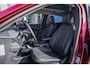 Ford Mustang Mach-E Standard RWD 73 kWh | Pano | Apple Carplay/Android Auto | Achteruitrijcamera | B&O | Cruise control adaptief | Dodehoek detectie | Elektrisch verstelb. bestuurdersstoel met geheugen | Achteruitrijcamera | Apple Carplay/Android Auto|telefoonintegratie premium | Audio installatie premium