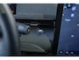 Ford Mustang Mach-E Standard RWD 73 kWh | Pano | Apple Carplay/Android Auto | Achteruitrijcamera | B&O | Cruise control adaptief | Dodehoek detectie | Elektrisch verstelb. bestuurdersstoel met geheugen | Achteruitrijcamera | Apple Carplay/Android Auto|telefoonintegratie premium | Audio installatie premium