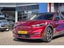 Ford Mustang Mach-E Standard RWD 73 kWh | Pano | Apple Carplay/Android Auto | Achteruitrijcamera | B&O | Cruise control adaptief | Dodehoek detectie | Elektrisch verstelb. bestuurdersstoel met geheugen | Achteruitrijcamera | Apple Carplay/Android Auto|telefoonintegratie premium | Audio installatie premium