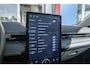 Ford Mustang Mach-E Standard RWD 73 kWh | Pano | Apple Carplay/Android Auto | Achteruitrijcamera | B&O | Cruise control adaptief | Dodehoek detectie | Elektrisch verstelb. bestuurdersstoel met geheugen | Achteruitrijcamera | Apple Carplay/Android Auto|telefoonintegratie premium | Audio installatie premium