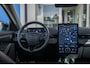 Ford Mustang Mach-E Standard RWD 73 kWh | Pano | Apple Carplay/Android Auto | Achteruitrijcamera | B&O | Cruise control adaptief | Dodehoek detectie | Elektrisch verstelb. bestuurdersstoel met geheugen | Achteruitrijcamera | Apple Carplay/Android Auto|telefoonintegratie premium | Audio installatie premium