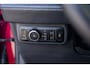 Ford Mustang Mach-E Standard RWD 73 kWh | Pano | Apple Carplay/Android Auto | Achteruitrijcamera | B&O | Cruise control adaptief | Dodehoek detectie | Elektrisch verstelb. bestuurdersstoel met geheugen | Achteruitrijcamera | Apple Carplay/Android Auto|telefoonintegratie premium | Audio installatie premium
