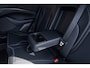 Ford Mustang Mach-E Standard RWD 73 kWh | Pano | Apple Carplay/Android Auto | Achteruitrijcamera | B&O | Cruise control adaptief | Dodehoek detectie | Elektrisch verstelb. bestuurdersstoel met geheugen | Achteruitrijcamera | Apple Carplay/Android Auto|telefoonintegratie premium | Audio installatie premium